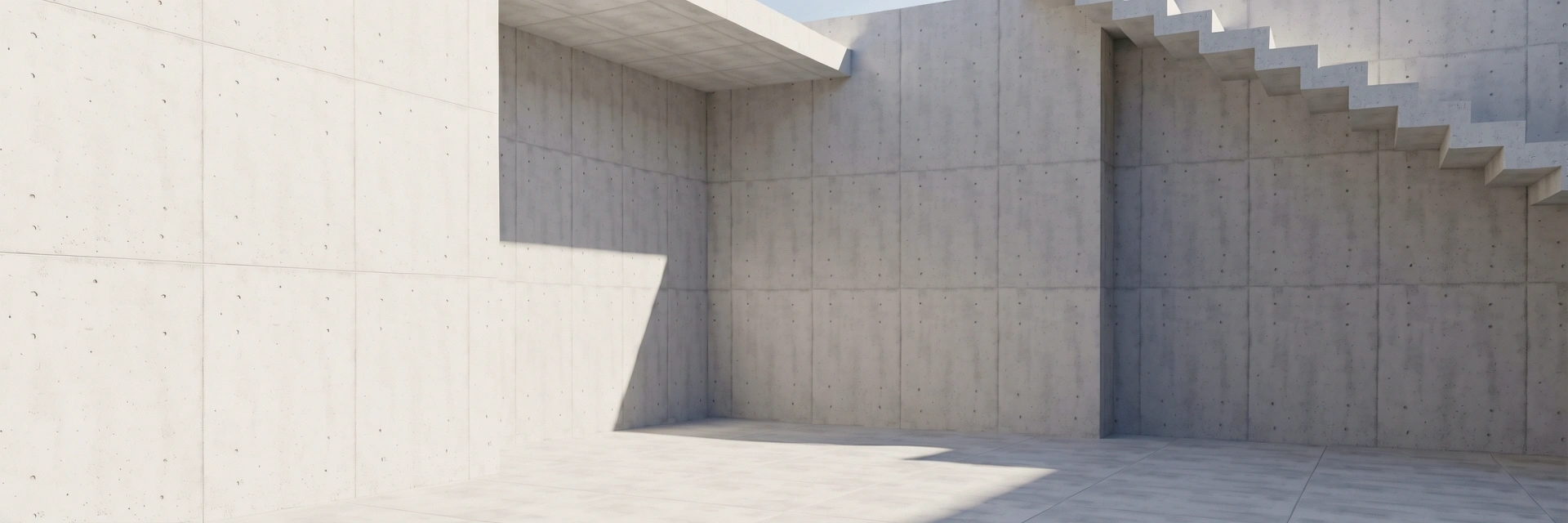 Data Integrity Visual