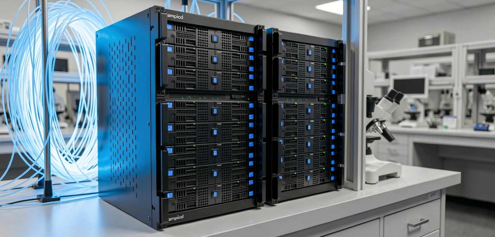 Data Verification Center